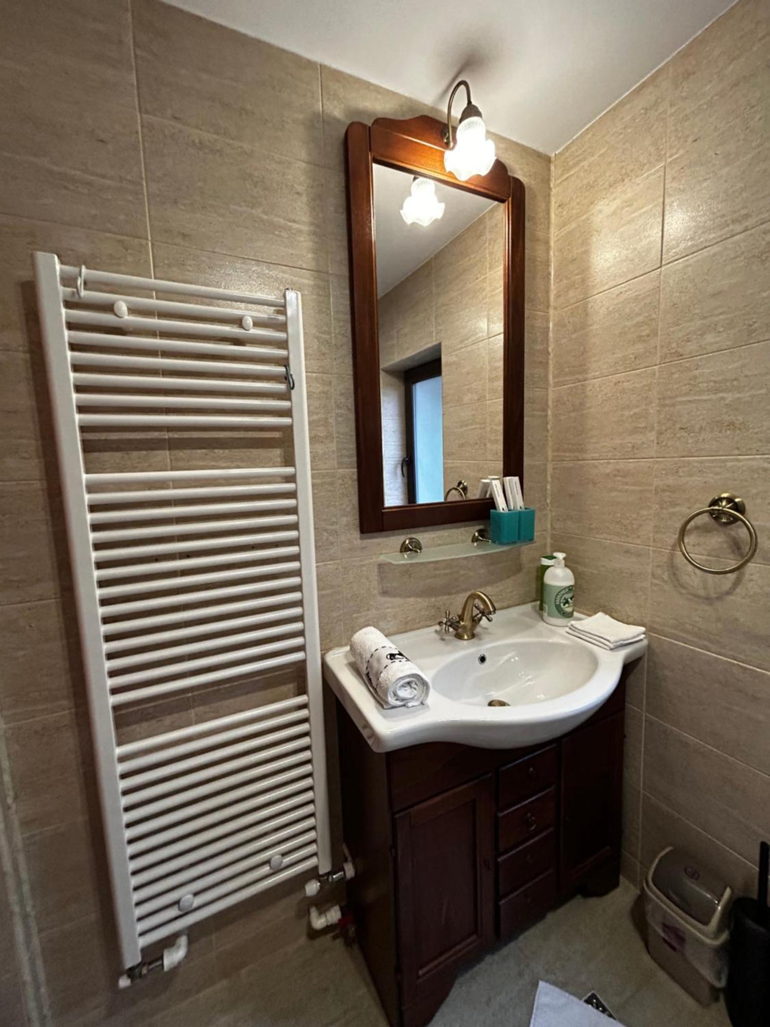 Lucas Duplex Apartment Azuga Luaran gambar